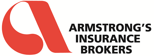 ARMSTRONG_logo